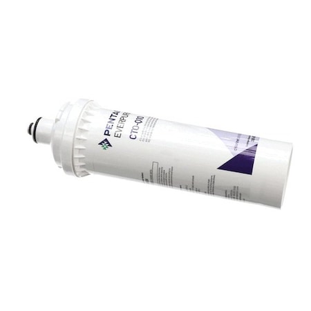 Alto-Shaam Filter, Cto-Q10, No FI-46937 FI-46937